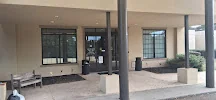 WARM SPRINGS MEDICAL CENTER NURSING HOME