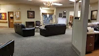 WARR ACRES NURSING CENTER