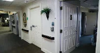 WARR ACRES NURSING CENTER