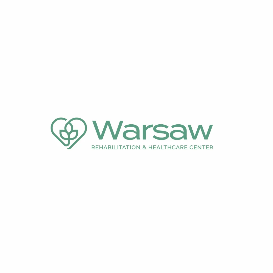 WARSAW REHABILITATION AND HEALTHCARE CENTER