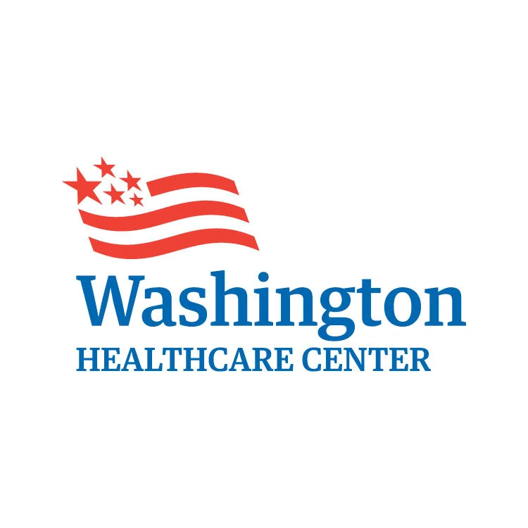 WASHINGTON HEALTHCARE CENTER