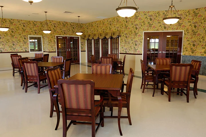 WATERFORD CROSSING