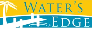 WATERS EDGE HEALTH AND REHABILITATION