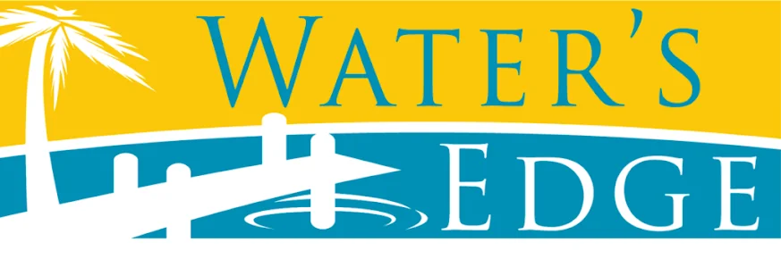 WATERS EDGE HEALTH AND REHABILITATION