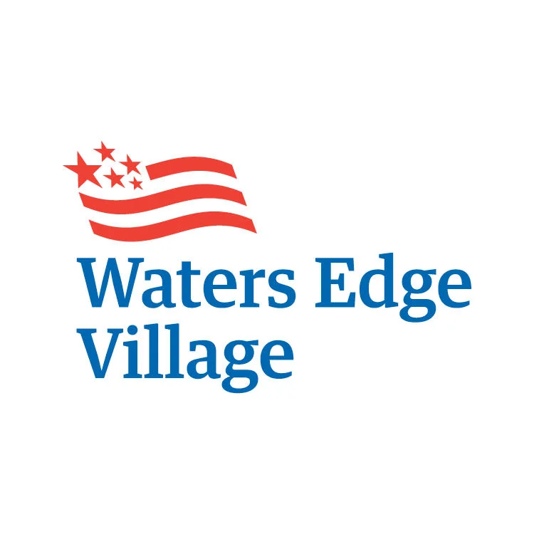 WATERS EDGE VILLAGE