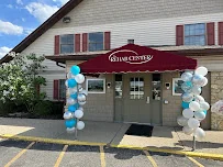 WATERS OF CASTLETON SKILLED NURSING FACILITY, THE