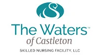WATERS OF CASTLETON SKILLED NURSING FACILITY, THE