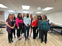 WATERS OF CASTLETON SKILLED NURSING FACILITY, THE