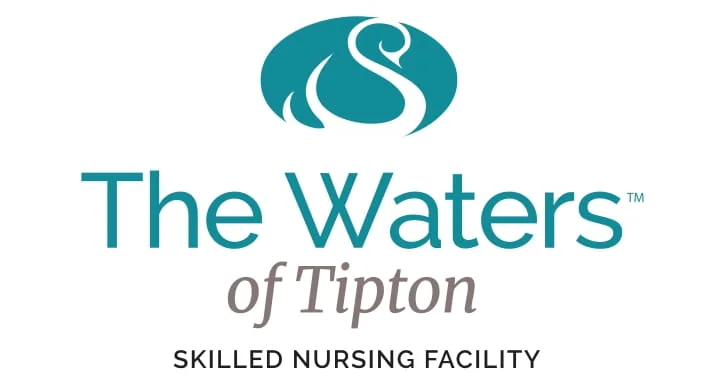 WATERS OF TIPTON SKILLED NURSING FACILITY, THE