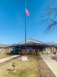 WATERTOWN HEALTH CARE CENTER