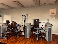 WATERTOWN REHABILITATION AND NURSING CENTER