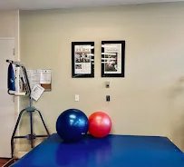 WATERTOWN REHABILITATION AND NURSING CENTER