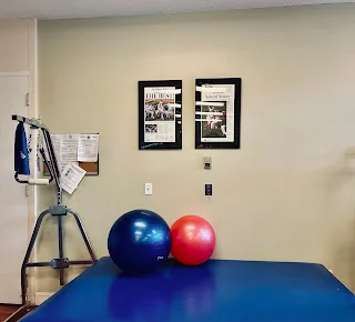 WATERTOWN REHABILITATION AND NURSING CENTER