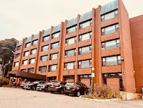 WATERTOWN REHABILITATION AND NURSING CENTER