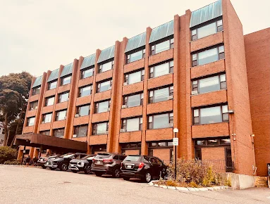 WATERTOWN REHABILITATION AND NURSING CENTER
