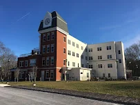 WATERVIEW LODGE LLC, REHABILITATION & HEALTHCARE