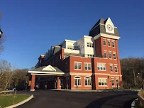WATERVIEW LODGE LLC, REHABILITATION & HEALTHCARE