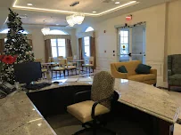 WATERVIEW LODGE LLC, REHABILITATION & HEALTHCARE