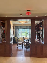 WATERVIEW LODGE LLC, REHABILITATION & HEALTHCARE