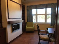 WATERVIEW LODGE LLC, REHABILITATION & HEALTHCARE
