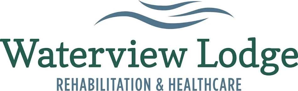 WATERVIEW LODGE LLC, REHABILITATION & HEALTHCARE