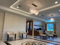 WATERVIEW LODGE LLC, REHABILITATION & HEALTHCARE
