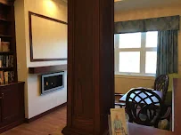 WATERVIEW LODGE LLC, REHABILITATION & HEALTHCARE