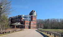 WATERVIEW LODGE LLC, REHABILITATION & HEALTHCARE