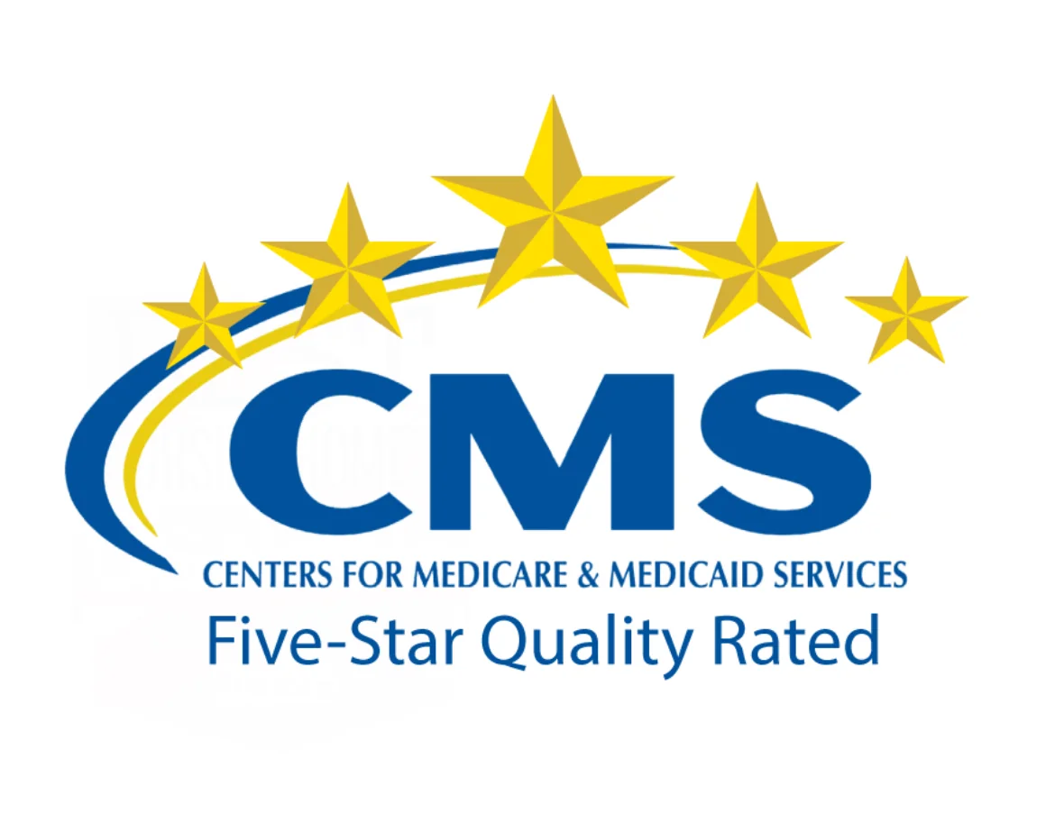WATERVIEW NURSING CARE CENTER