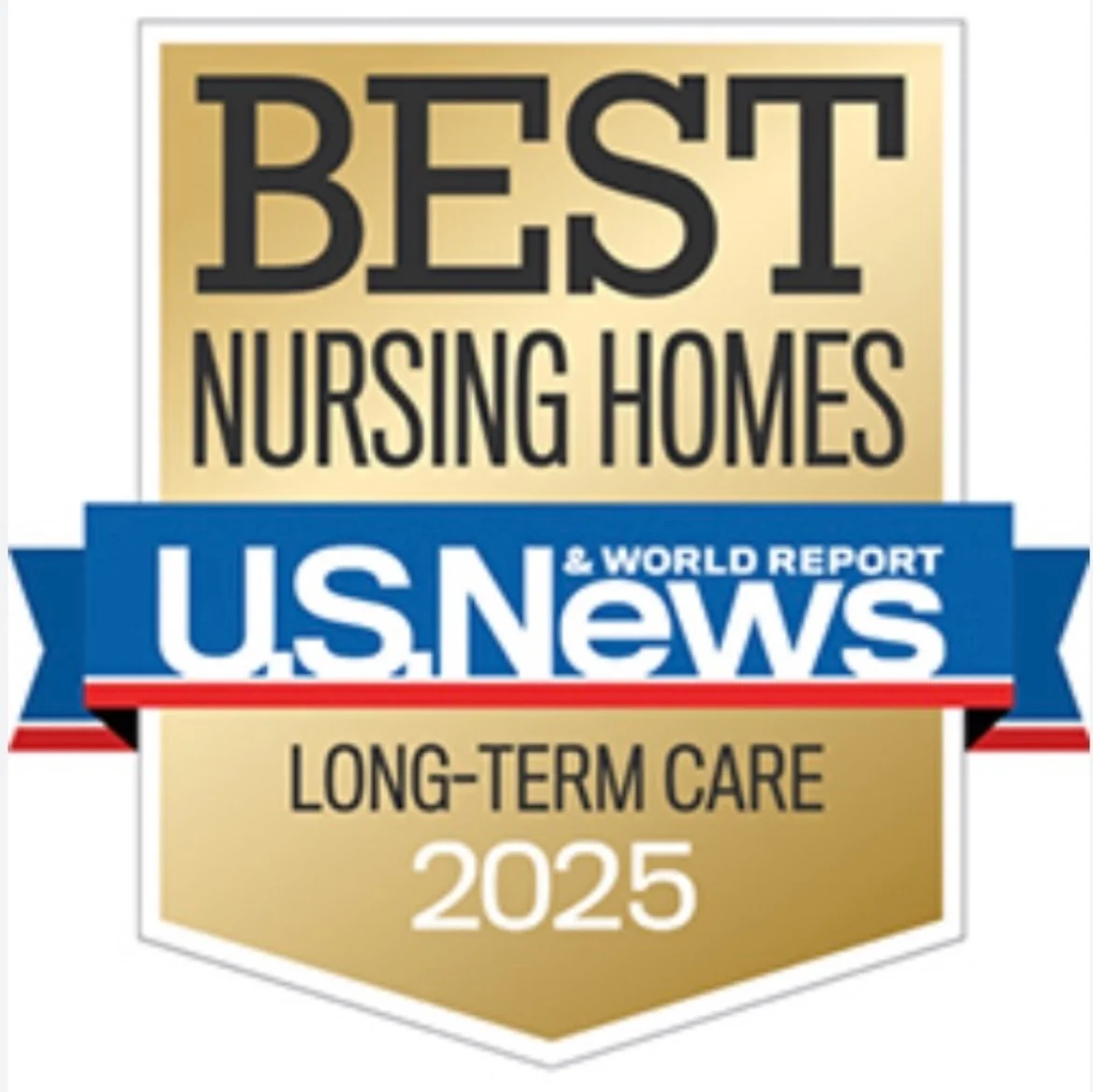 WATERVIEW NURSING CARE CENTER