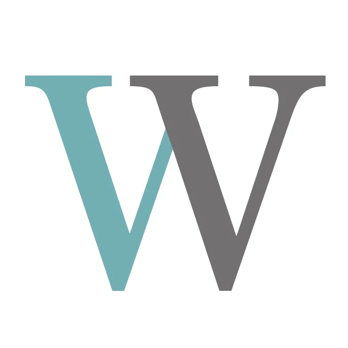 WATERVIEW NURSING CARE CENTER