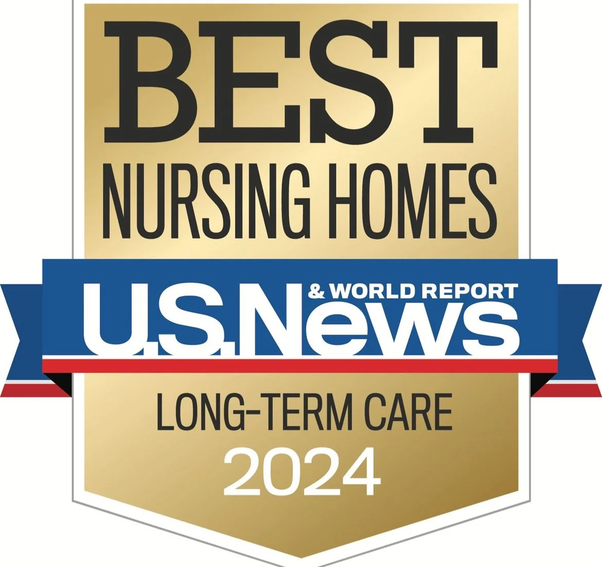 WATERVIEW NURSING CARE CENTER