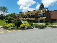 WATERVILLE RESIDENTIAL CARE CENTER