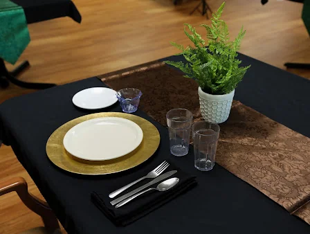 WAYCROSS HEALTH AND REHABILITATION
