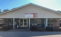 WAYCROSS HEALTH AND REHABILITATION