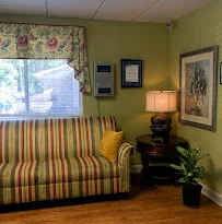 WAYCROSS HEALTH AND REHABILITATION