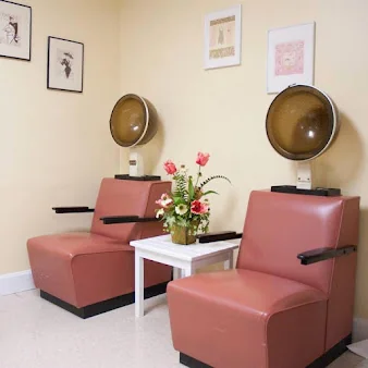 WAYCROSS HEALTH AND REHABILITATION