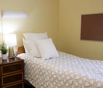 WAYCROSS HEALTH AND REHABILITATION