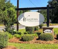 WAYCROSS HEALTH AND REHABILITATION