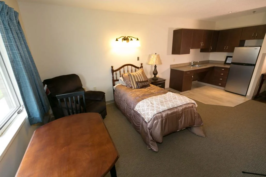 WAYNE COUNTRYVIEW CARE AND REHABILITATION