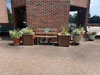 WAYNE COUNTY CARE CENTER