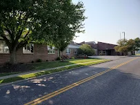 WAYNE COUNTY CARE CENTER