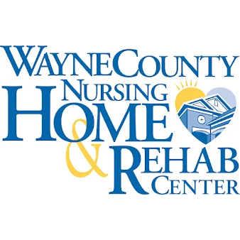 WAYNE COUNTY NURSING HOME
