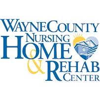 WAYNE COUNTY NURSING HOME