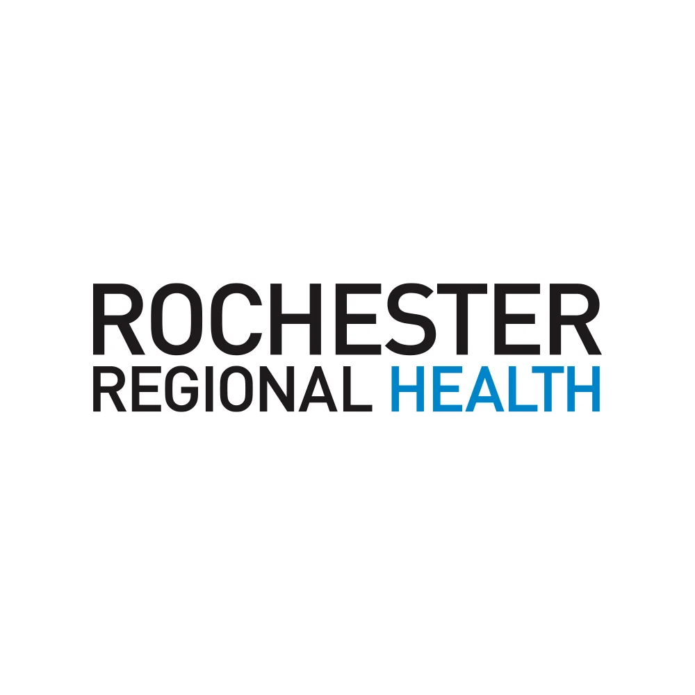 WAYNE HEALTH CARE