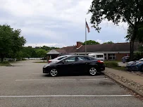 WECARE AT MONROEVILLE REHABILITATION AND NSG CTR