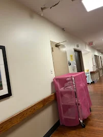 WECARE AT MONROEVILLE REHABILITATION AND NSG CTR