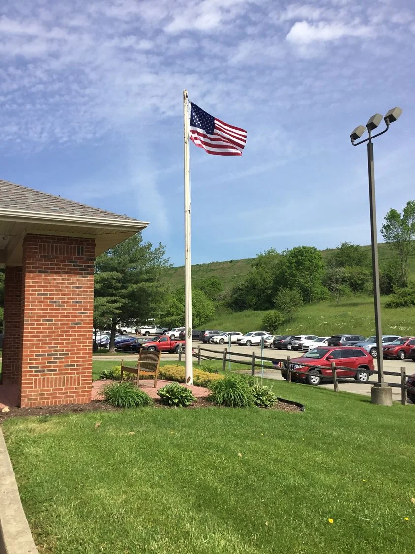 WECARE AT ROLLING MEADOWS REHAB AND NURSING CE