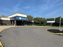 WECARE AT SOUTH HILLS REHABILITATION AND NRSG CTR
