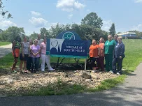 WECARE AT SOUTH HILLS REHABILITATION AND NRSG CTR